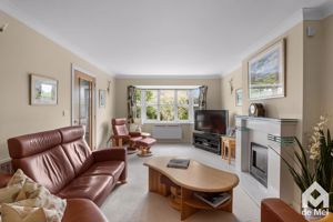 Photo 15- click for photo gallery